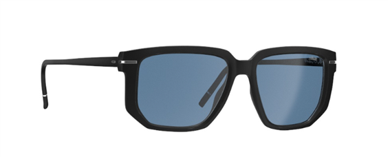 Sunglasses Silhouette Man DORA FOUR 4093 - DORA FOUR 4093